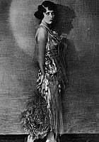 Edith Roberts